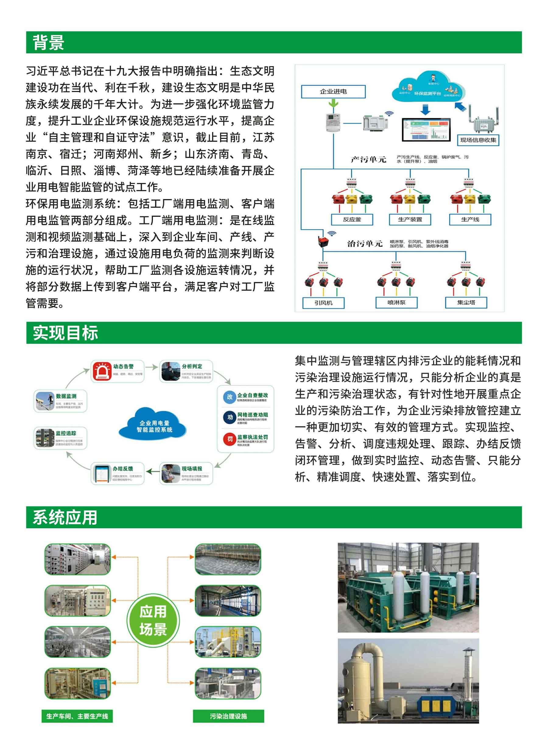 廠區(qū)用電遠(yuǎn)程在線監(jiān)測(cè)裝置01.jpg